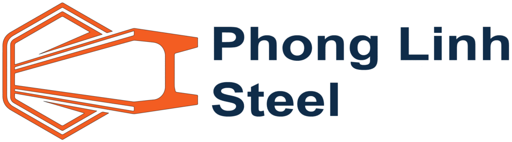 Phong Linh Steel